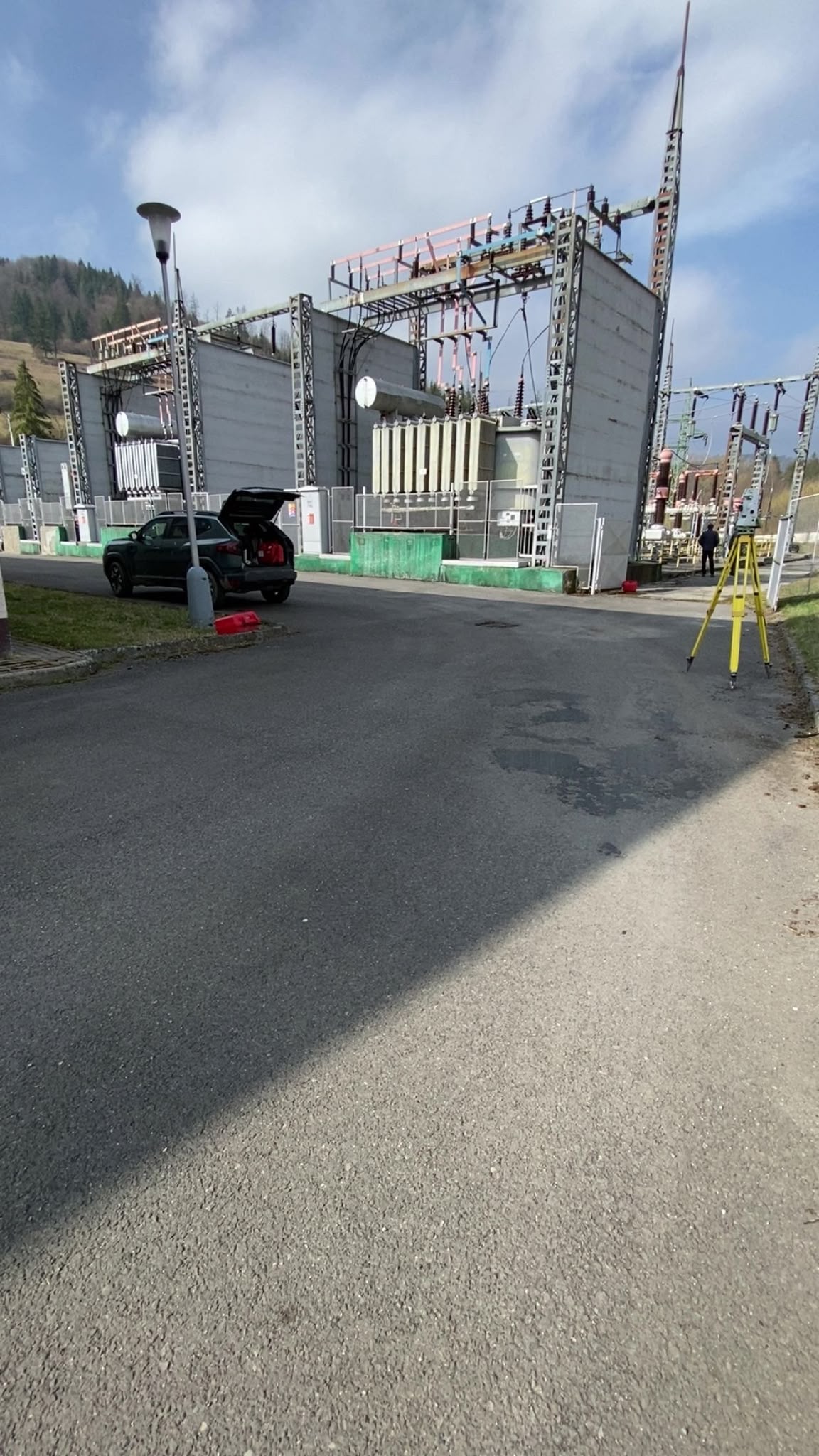 IMG 20260804 WA0044